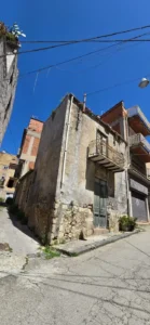 Casa de 1 euro italia